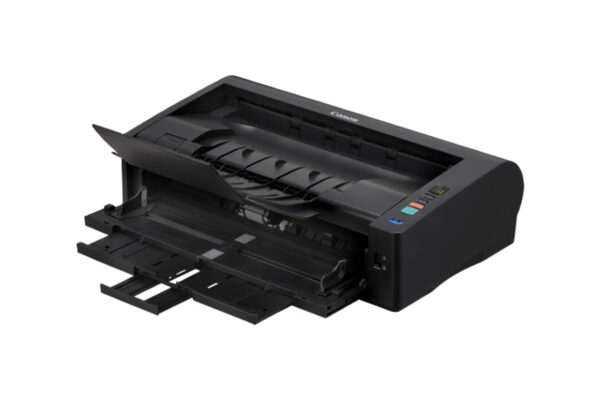 Canon imageFORMULA DR-M1060II Office Document Scanner - Image 2