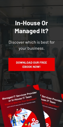 MSP eBook