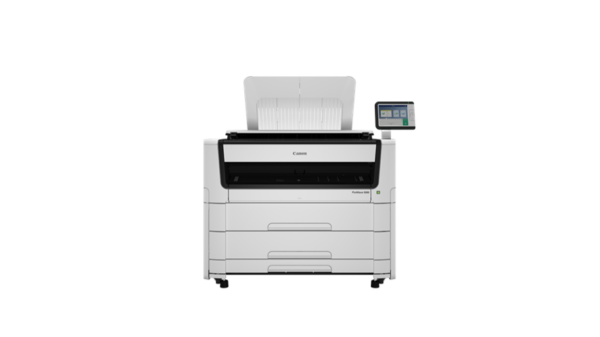 PlotWave 5000/5500 Series - Image 3