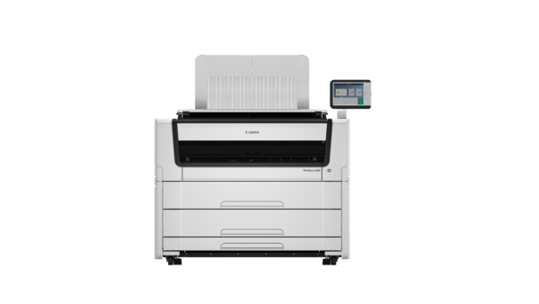 PlotWave 5000/5500 Series