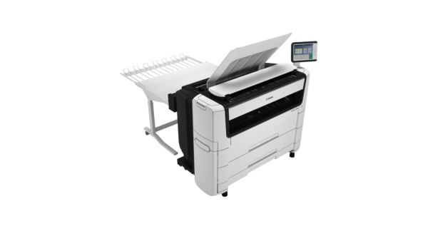 PlotWave 5000/5500 Series - Image 2