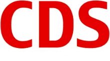 Complete Document Solutions, Inc