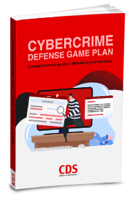 MSP eBook