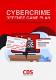 HP-CDS-Cybercrime-Defense-Game-Plan-Cover