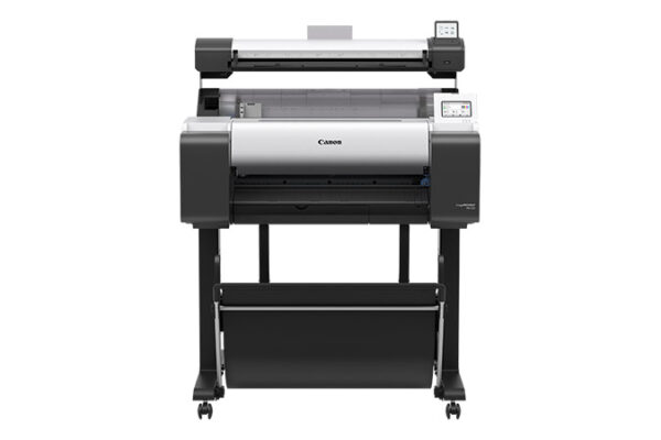 imagePROGRAF TM-250 MFP Lm24