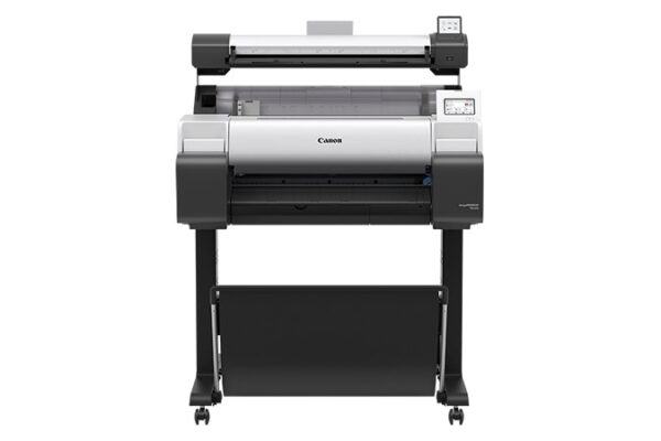 imagePROGRAF TM-240 MFP Lm24