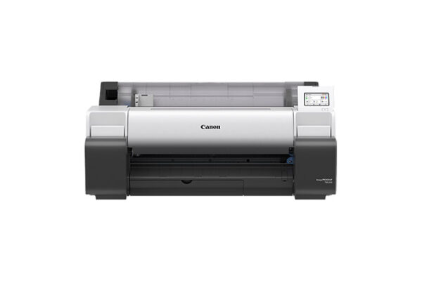imagePROGRAF TM-240