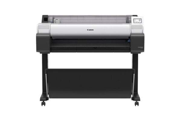 imagePROGRAF TM-340