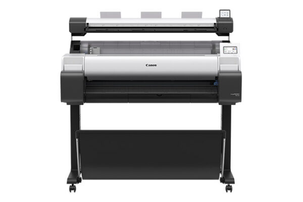 imagePROGRAF TM-340 MFP Lm36
