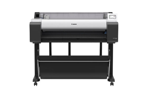 imagePROGRAF TM-350