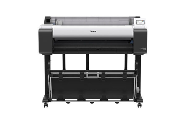 imagePROGRAF TM-355