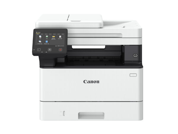Canon imageCLASS X MF1440