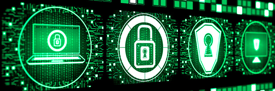 Don’t let these network security threats take down your SMB