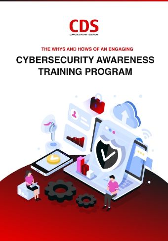 LD-CDS-Cybersecurity-Training-Cover