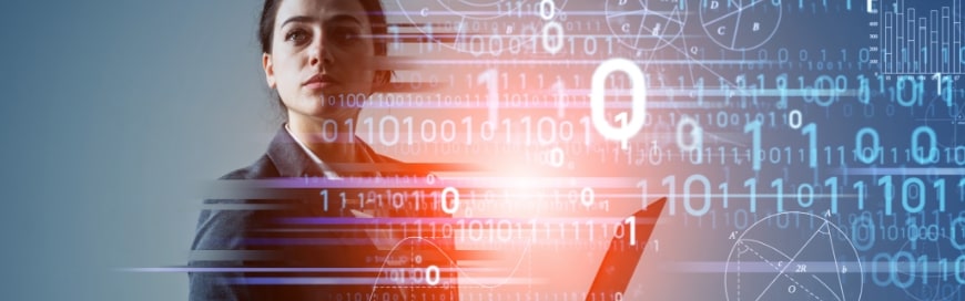 Make these tech adjustments to achieve optimum efficiency in 2024