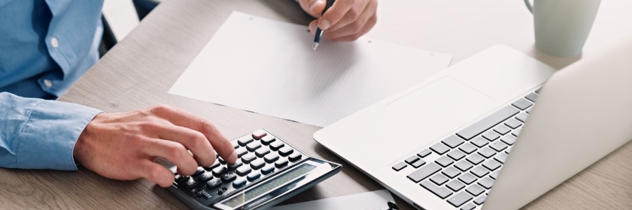 Slash your business’s printing costs: 5 Proven strategies