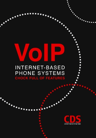 LD-CDS-VoIP-Internet-based-Cover