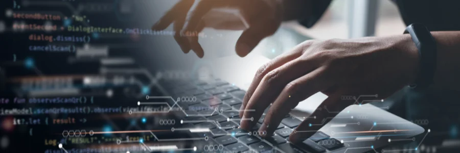 Boost productivity with a streamlined network: 4 Ways network support can help your team thrive