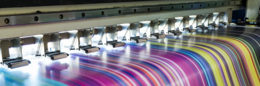 Grand-format vs. wide-format vs. large-format printing: What’s the difference?