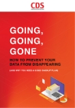 HP-CDS-DataBackup-Cover