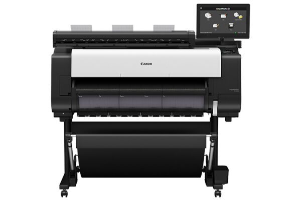 imagePROGRAF TX-3200