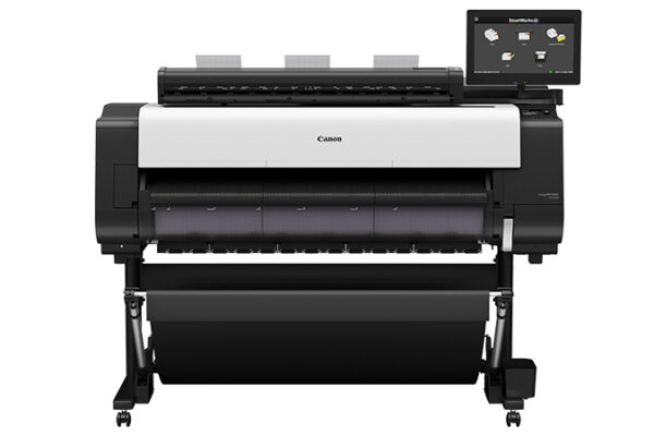 imagePROGRAF TX-4200
