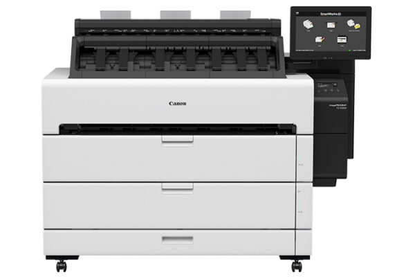 imagePROGRAF TZ-32000