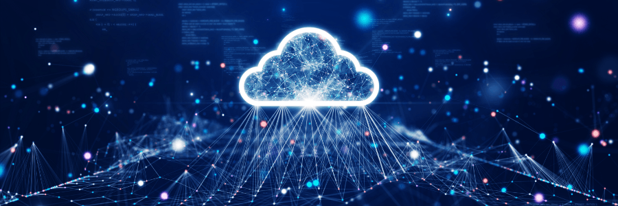 Unlocking collaboration: The power of cloud-based communication tools