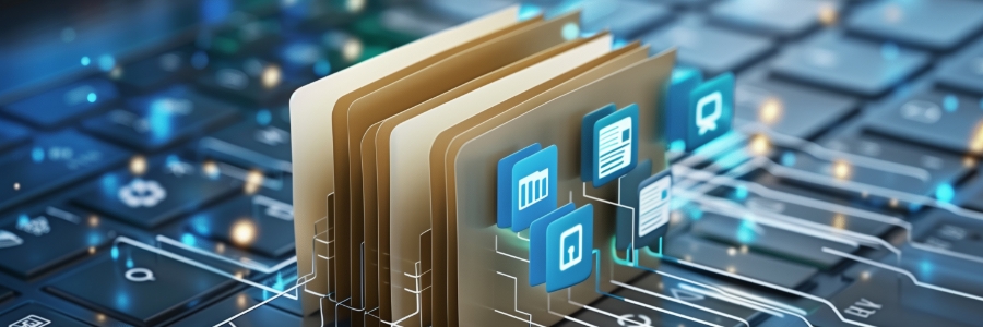 Internet Archive rocked by massive breach, more than 31 million users impacted.