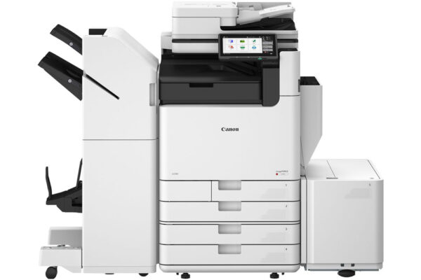 imageFORCE C7165
